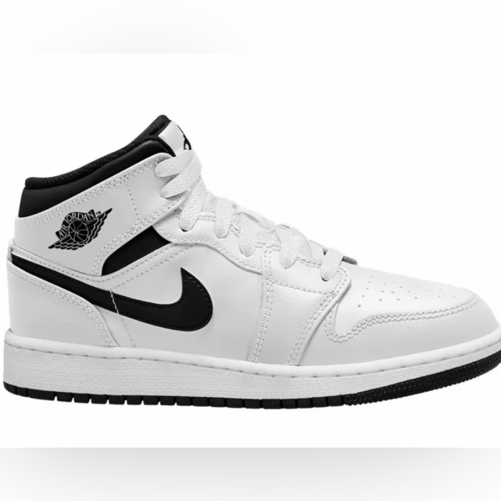 Jordan Kids' 1Y Sneakers